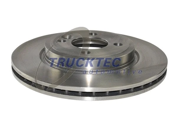 Brake Disc (08.34.113)