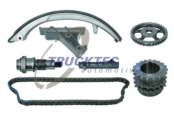Timing Chain Kit (02.12.219)