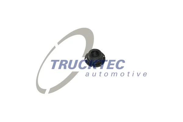 Screw Plug, oil sump (08.18.010)