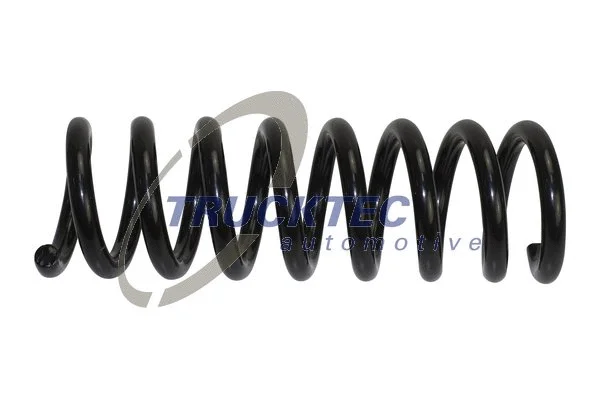 Suspension Spring (02.30.435)