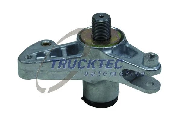 Repair Kit, v-ribbed belt tensioner (02.19.126)