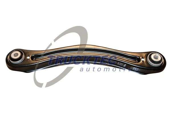 Control/Trailing Arm, wheel suspension (02.32.157)