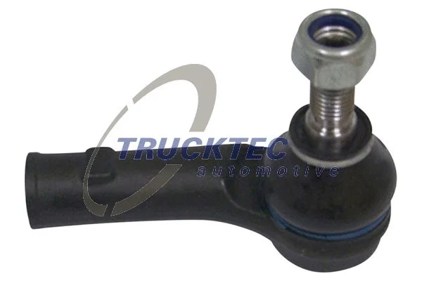 Tie Rod End (07.31.235)