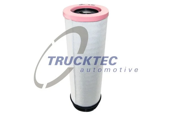 Air Filter (05.14.041)