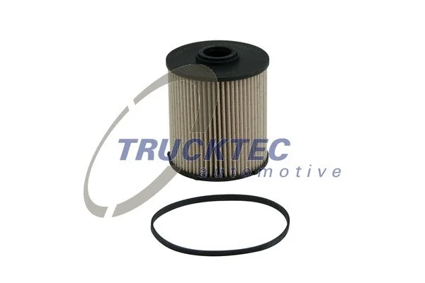 Fuel Filter (02.38.047)