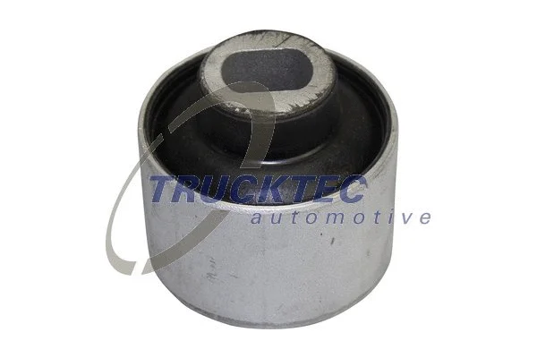 Mounting, control/trailing arm (02.31.372)