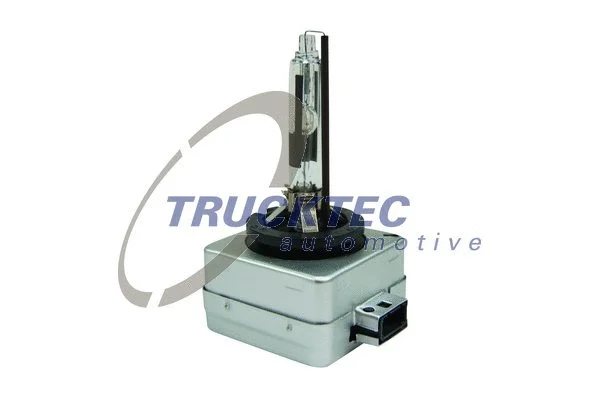 Bulb, headlight (88.58.023)