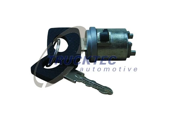 Lock Cylinder, ignition lock (02.37.031)