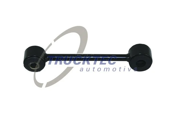 Link/Coupling Rod, stabiliser bar (02.30.318)
