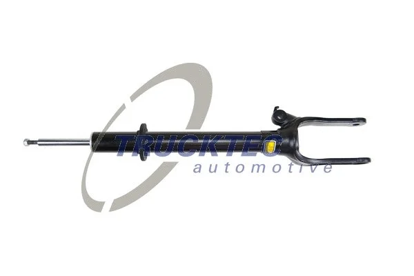 Shock Absorber (02.30.394)