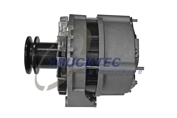 Alternator (07.17.029)