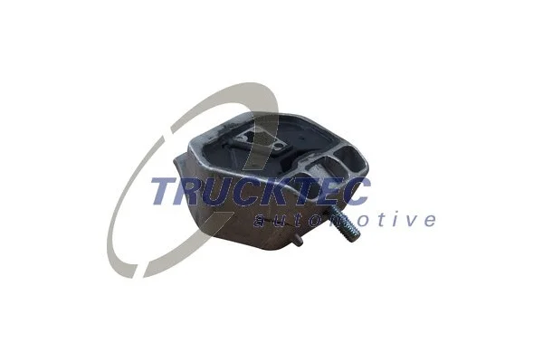 Mounting, manual transmission (07.22.007)