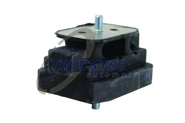 Mounting, automatic transmission (08.25.060)