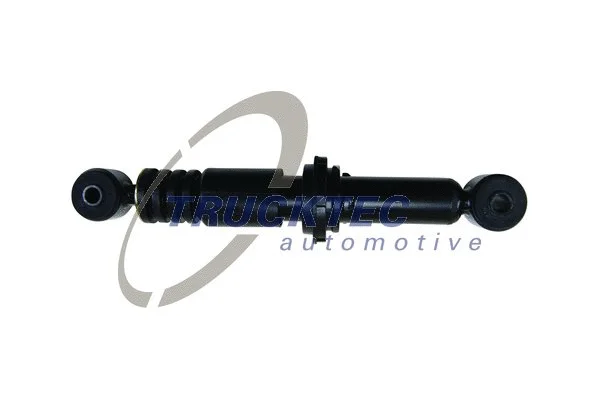 Shock Absorber, driver cab suspension (03.63.014)