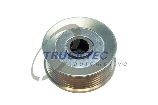 Alternator Freewheel Clutch (07.17.065)