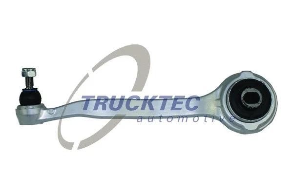 Control/Trailing Arm, wheel suspension (02.32.037)