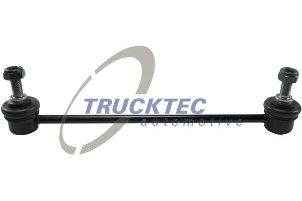 Link/Coupling Rod, stabiliser bar (08.32.073)