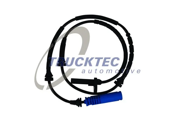 Sensor, wheel speed (08.42.107)