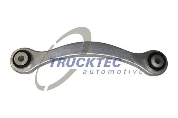 Control/Trailing Arm, wheel suspension (02.32.053)