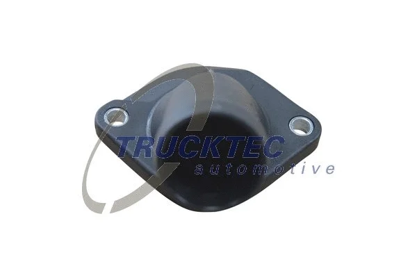 Coolant Flange (07.19.042)
