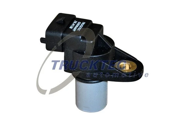 Sensor, camshaft position (02.17.067)