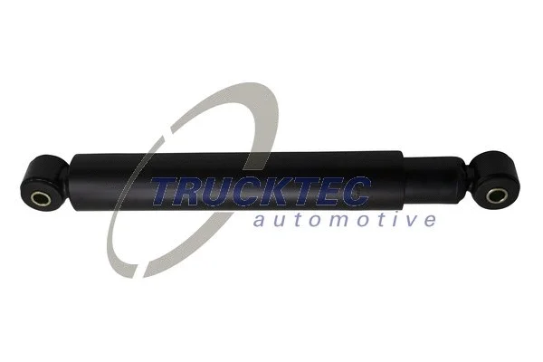 Shock Absorber (01.30.127)