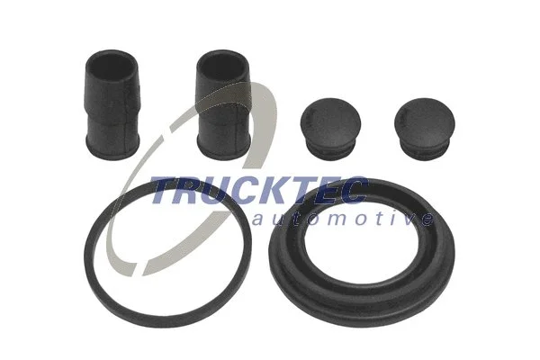 Repair Kit, brake caliper (08.35.018)