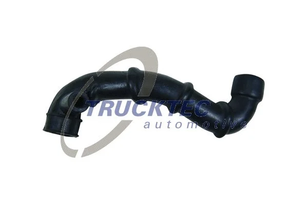 Hose, crankcase ventilation (02.14.009)