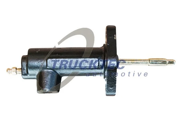 Slave Cylinder, clutch (02.23.128)
