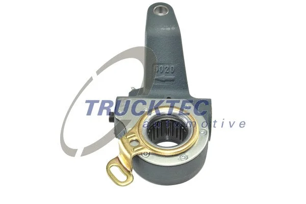 Adjuster, braking system (05.35.062)