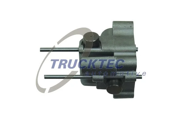 Tensioner, timing chain (08.12.027)