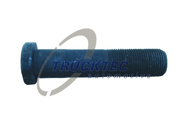 Wheel Stud (01.33.001)