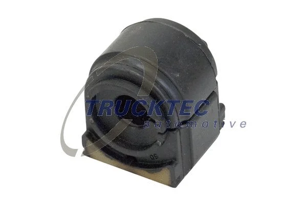 Mounting, stabiliser bar (02.30.320)