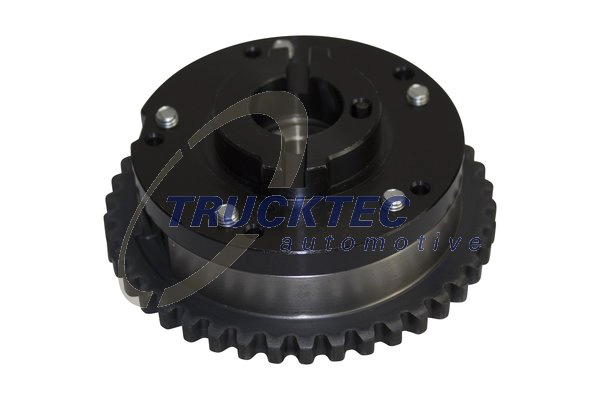 Camshaft Adjuster (08.12.098)