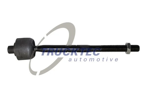 Inner Tie Rod (02.31.071)