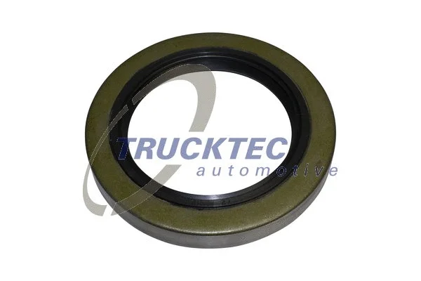 Shaft Seal, differential (01.32.213)