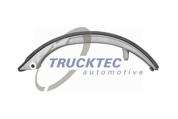 Guide, timing chain (02.12.091)
