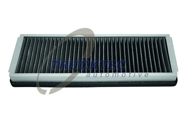Filter, cabin air (01.59.011)