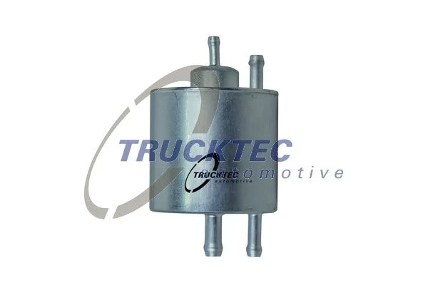 Fuel Filter (02.38.055)