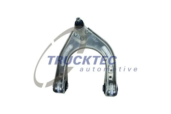 Control/Trailing Arm, wheel suspension (02.31.062)