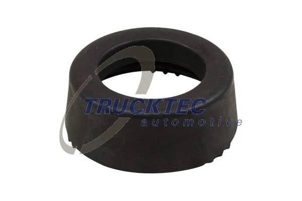 Rubber Buffer, suspension (02.30.233)