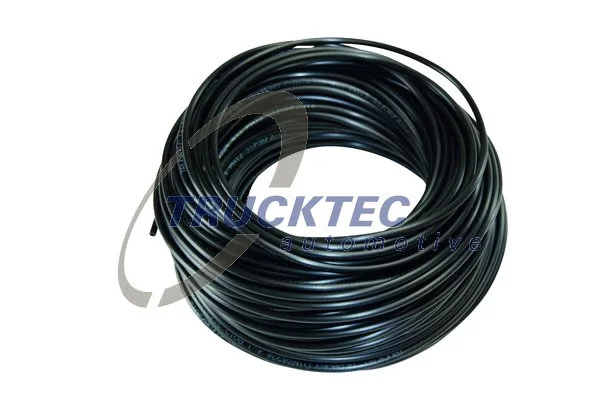 Pipe (54.06.001)