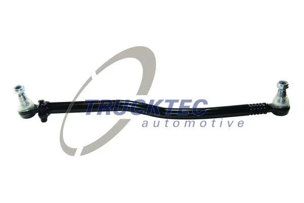 Centre Rod Assembly (03.37.034)