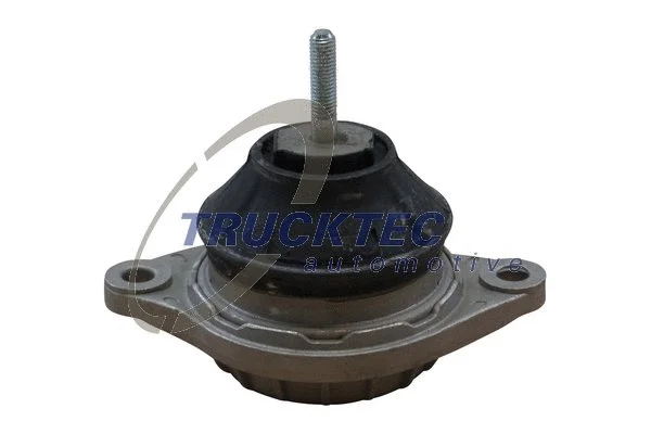 Mounting, engine (07.20.019)