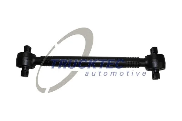 Control/Trailing Arm, wheel suspension (04.31.042)