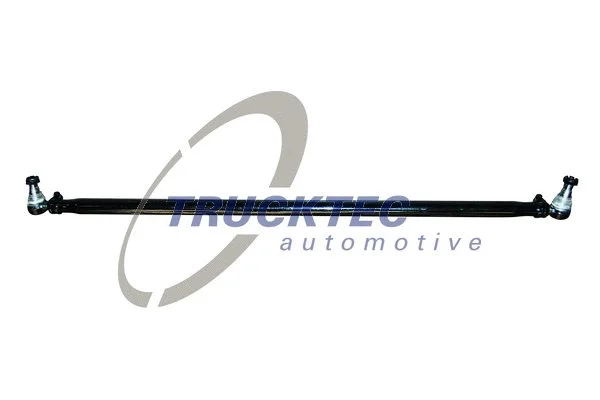 Tie Rod (01.30.150)