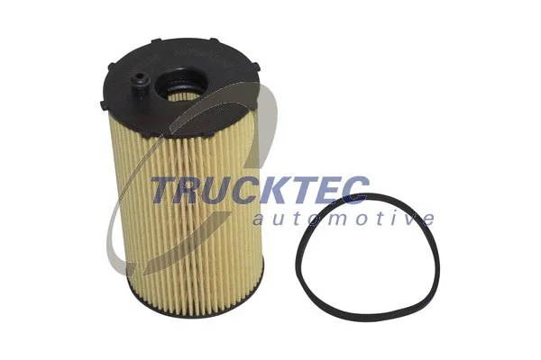 Oil Filter (22.18.003)