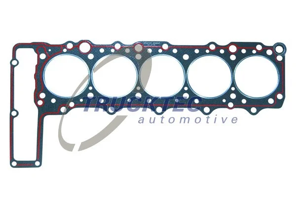 Gasket, cylinder head (02.10.092)