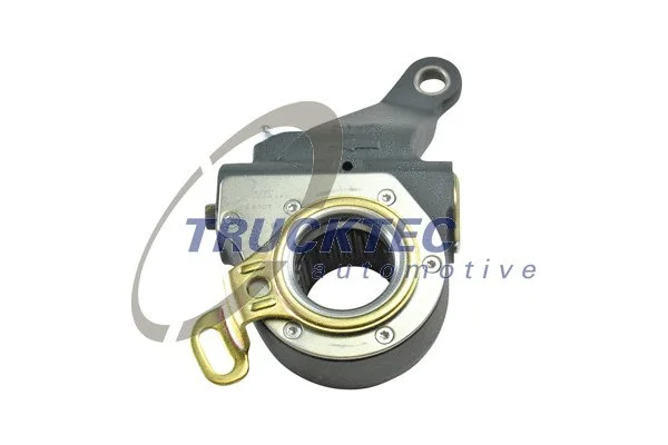 Adjuster, braking system (05.35.068)