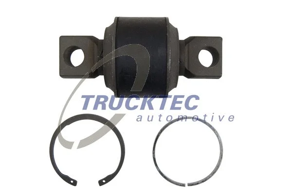Repair Kit, control/trailing arm (03.32.004)